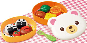 y낤! ׂƂZbgy[z@܂܂ƁEV