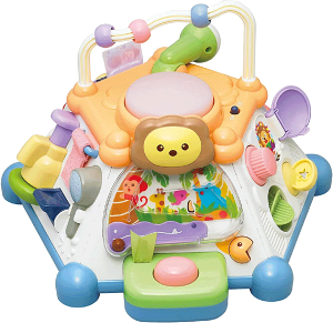 7760 ̂m! ݂{bNX+y[zxr[ Ԃ mߋ ς  w̗V oYj a v[g