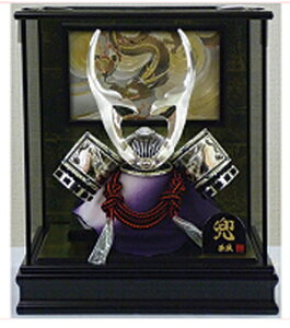 I013NO5-9540@10P[X@y܌l`z@V@5ykyzysmtb-kz