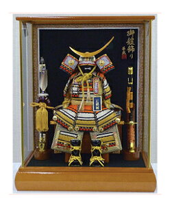 ۊZ5P[X@013NO95-9615܌l`@V@5