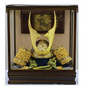 I013NO5-9841@p25P[X@y܌l`z@V@5ykyzysmtb-kz