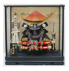 I013NO5-9428@15P[X@y܌l`z@V@5ykyzysmtb-kz