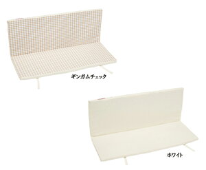 iNWbgρEUς̂ݑΉj@HOPPL(zbv)@RR`FA&fXN@RRfXNpNbV