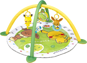 楽天市場】ポケモンセンターオリジナル 598 ぬいぐるみ Pokémon