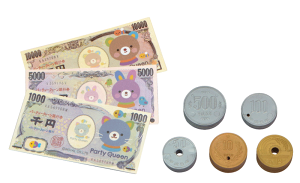 lR|X220INWbgρEUς̂݁[ 6250 RCEDy[zyElszp[eB[NC[ mߋ V ܂܂ j̎q ̎q