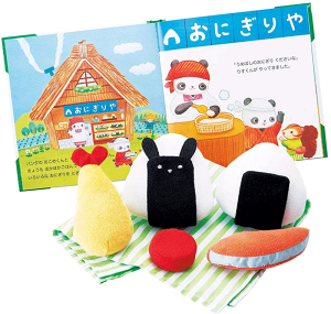 1歳 ままごと セットの人気商品 通販 価格比較 価格 Com