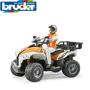 yS̐Kiz@u[_[@63000@NH[hoM[tBMAt@bruder@oM[@4ց@oCN@hCc