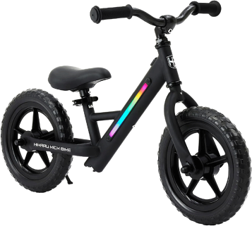 楽天市場】ides（アイデス）D-Bike mini wide miffy（ディー