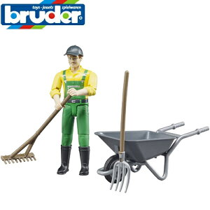 yS̐Kiz@u[_[@62610@_ƍƈtBMAZbg@_Ɓ@l`@tBMA