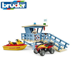 mS̐Kinu[_[@62780@b-worldV[Y@CtK[hXe[Vybruderz