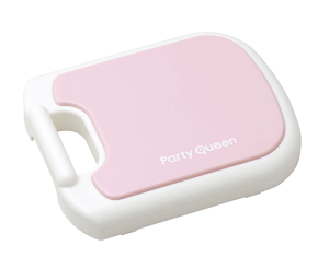 lR|X220INWbgρEUς̂݁p[eB[NC[ ܂ȔyToy royalz[ ܂܂  H