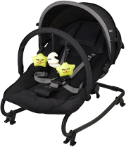 【KATOJI】カトージ  NewYorkBaby  ベビーベッド プレイヤード プレイヤード NewYork・Baby（2）」について｜カトージの商品