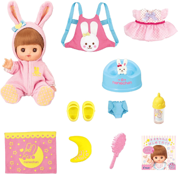 メメルぬいぐるみセット メメルぬいぐるみセット Amazon.co.jp: Mrs. GREEN APPLE メメル