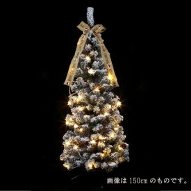 楽天市場 折りたたみ クリスマスツリー クリスマス パーティー イベント用品 ホビーの通販