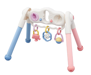 gC[ ւ񂵂W&m{[h 3811yToy royalzxr[W {[hV mߋ g  ܂ w^ oYj Ԃ v[g