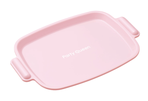 lR|X220INWbgρEUς̂݁p[eB[NC[ g[yToy royalz[ ܂܂  H