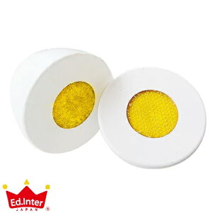 ؂̂܂܂Ɓ@܂@yGhC^[z@؂̂܂܂Ƃ܂Ƃ߂3,980~iōjȏエグőIikCEꌧj@GhC^[@ؐߋ@؂̂