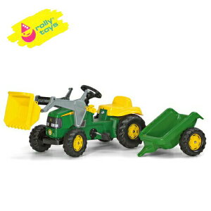 [v[gTtI]@WfBA[@LbY@S + [_[Zbg@012190/409310@胂f@[gCY@gN^[@y_J[@hCc@_Ɓ@k^@@gbN