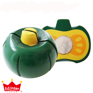 ؂̂܂܂Ɓ@ققڂ@yGhC^[z@؂̂܂܂Ƃ܂Ƃ߂3,980~iōjȏエグőIikCEꌧj@GhC^[@ؐߋ@؂̂