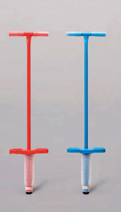 h҂҂zbsOyikCEꌧjIZ[ԌzyszAKc}@X|[cߋ