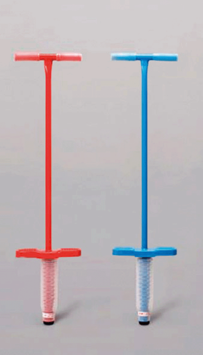 楽天市場】”ぴょんぴょんホッピング【送料無料（北海道・沖縄県除く