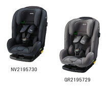楽天市場】フォームフィット isofix 360°セーフティーの通販