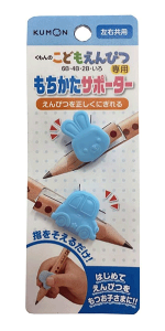 lR|X220~I@ǂ҂T|[^[yNWbgρEÛ݁zyϕszyElsz