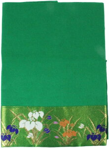 30 ܌l`pџij100cm g/