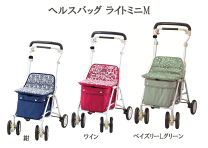 楽天市場】母の日 シルバーカーの通販