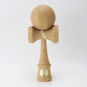 ���Z�p����ʁu���v���₫�@���{����ʋ���F��y�R�`�H�[�zYamagata Koubou