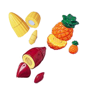 ĂˁI@y[z@p[eB[NC[V[YH