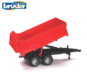 yS̐Kizu[_[@02211@Tippingg[[iREDjybruderz