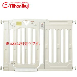 X}[gQCgII~L[ChplMTCŶ݁y{玙z@xr[Q[gyyMt_̂z