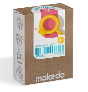 lR|X220~CNhD@_{[ŗVڂIȂhCo[yMakedozi{[gݗăc[