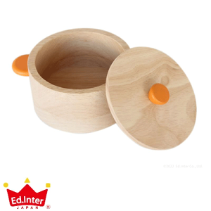 傫ȂׁyGhEC^[z؂̂܂܂Ƃ3,980~iōjȏエグőIikCEꌧj@GhC^[@ؐߋ@؂̂