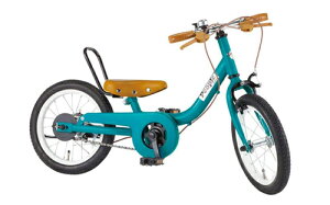 幼児用自転車 14インチの通販 価格比較 価格 Com 幼児用自転車 14インチの通販 価格比較 価格 Com