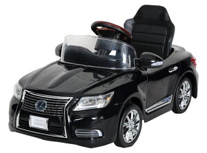 [{]@d@V^NTX@LS600hL@SCgubN@NLK-B@obe[J[@yikCEj!!z@A|KIDS@~Y^j@dp@[d@LEXUS@s