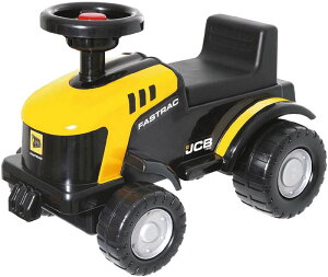 敨ߋ JCB gN^[ChI HT1434694