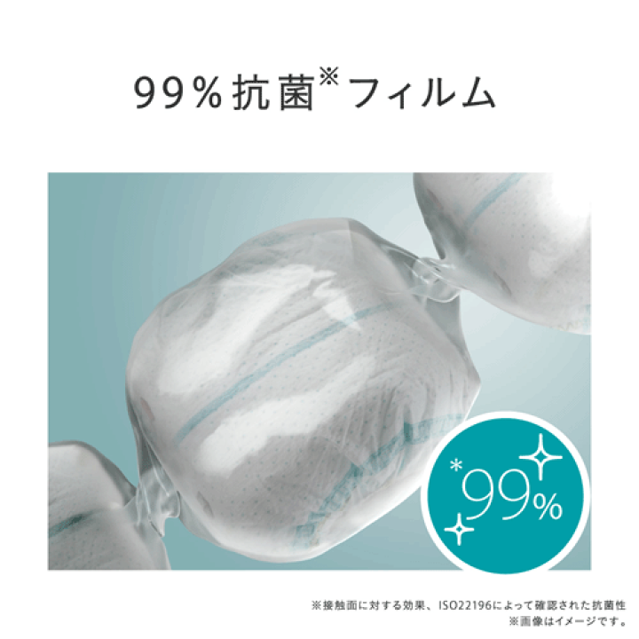 Amazon.co.jp: コンビ Combi 紙おむつ処理ポット 強力防臭抗菌