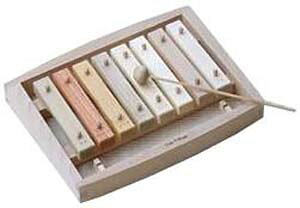 I[NBbW@X̍cyikCEjz؂̂