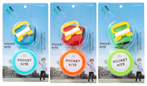 lR|X220~iNWbgρEÛ݁j |PbgJCgyzAOZORA  JCg  g OV