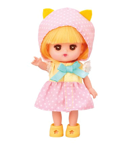 ドール メルちゃんの人気商品・通販・価格比較 - 価格.com ドール メルちゃんの人気商品・通販・価格比較 - 価格.com