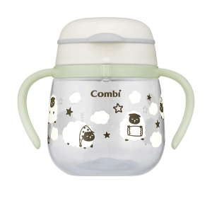 Rr N}O ͂߂ăRbv 240 N ЂiPWjyzyRrzCombi xr[ }O Rbv݃g[jO ₷  {