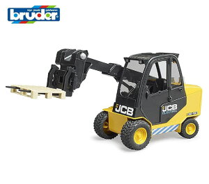 yS̐Kizu[_[@02512@JCB tH[Ntgybruderz