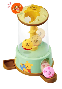 fBYj[ 邭邲2WAY{[^[ ܂̃v[y^Jg~[zxr[ mߋ {[Ƃ nCnCV