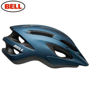 BELL �N���X�gJr �}�b�g�u���[ �yBELL�z�x�� �L�b�Y�E�q���p�w�����b�g