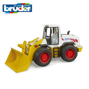 yS̐Kizu[_[ 03412 ROADMAX zC[[_[ybruderz[h}bNX