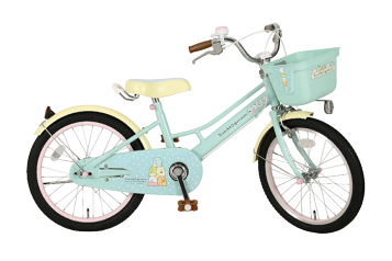 楽天市場】1222 それいけ! アンパンマン 12D 12インチ＜完成品