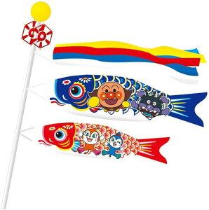 Ap} ԕt~ĵڂ 321922yAKc}zqǂ̓ v[g ߋ j