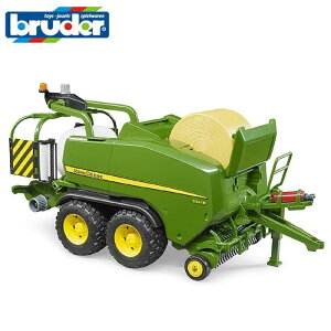 yS̐Kizu[_[ 02032 JD WbsOx[[C441RybruderzWfBA[ gN^[ _Ƌ@B Ƌ@